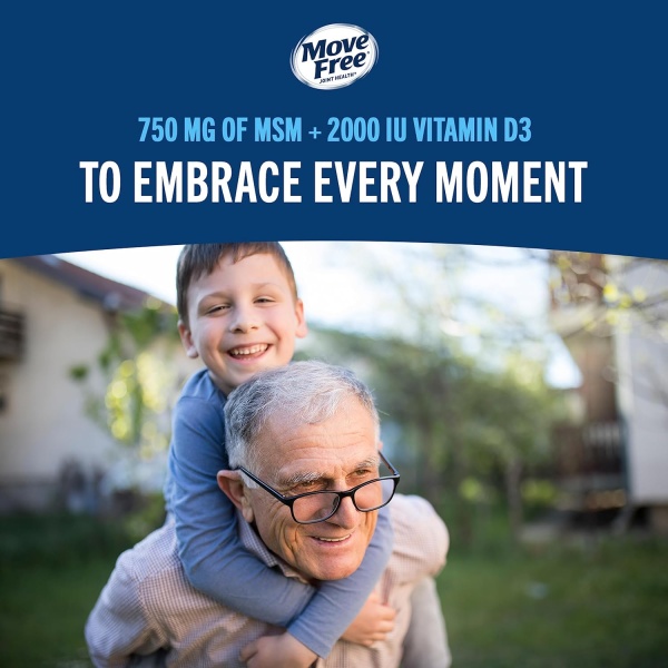 To Embrace Every Moment